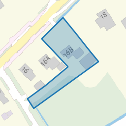 Perceel MDM02-M-1409