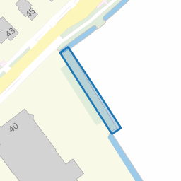 Perceel MDM02-M-1410