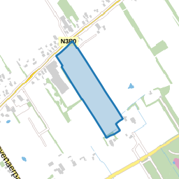 Perceel MDM02-M-1411