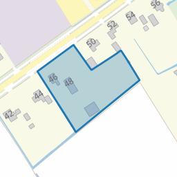 Perceel MDM02-M-1414