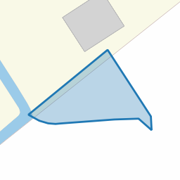 Perceel MDM02-M-1415