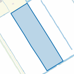 Perceel MDM02-M-1417