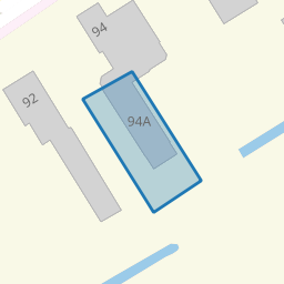 Perceel MDM02-M-1419