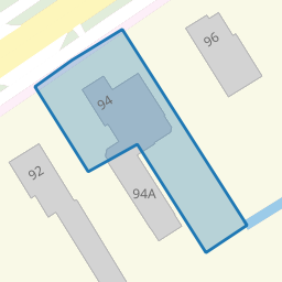 Perceel MDM02-M-1420