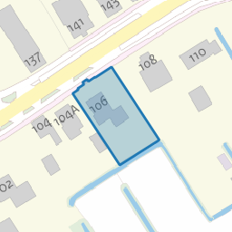 Perceel MDM02-M-1422