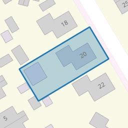 Perceel MDM02-M-1426