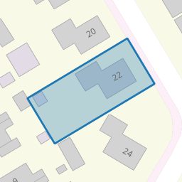 Perceel MDM02-M-1427