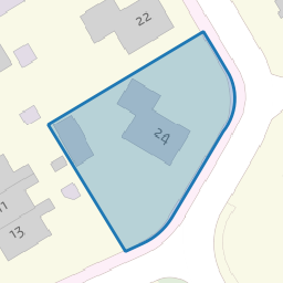 Perceel MDM02-M-1428