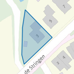 Perceel MDM02-M-1430