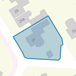 Perceel MDM02-M-1431