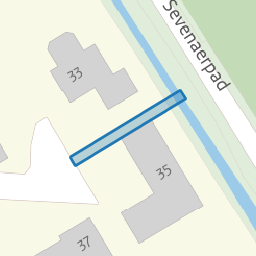 Perceel MDM02-M-1433