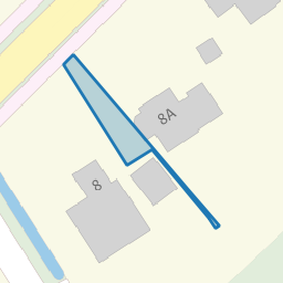 Perceel MDM02-M-1436