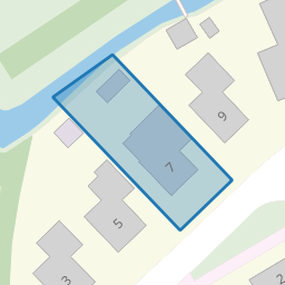 Perceel MDM02-M-1438