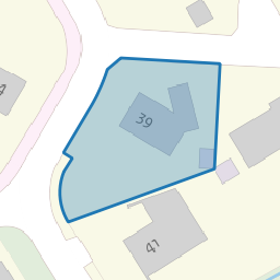 Perceel MDM02-M-1439