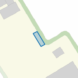 Perceel MDM02-M-1443