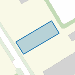 Perceel MDM02-M-1445