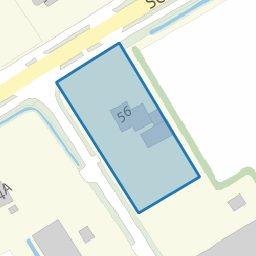 Perceel MDM02-M-1446