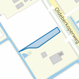 Perceel MDM02-M-1447