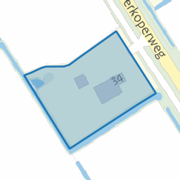 Perceel MDM02-M-1448