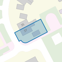 Perceel MDM02-M-1451