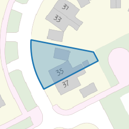 Perceel MDM02-M-1452