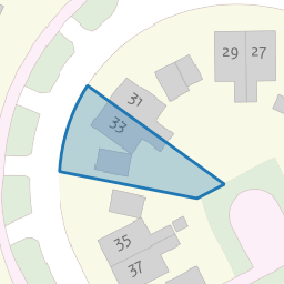 Perceel MDM02-M-1453