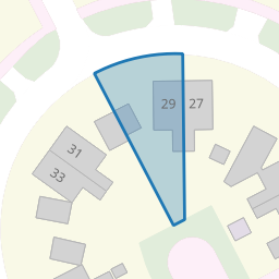 Perceel MDM02-M-1455