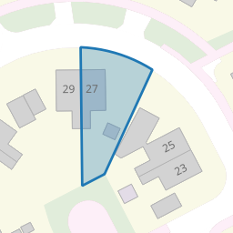 Perceel MDM02-M-1456