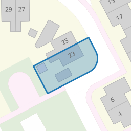 Perceel MDM02-M-1458