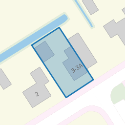 Perceel MDM02-M-1460