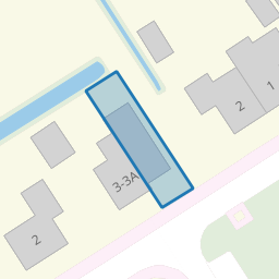 Perceel MDM02-M-1461