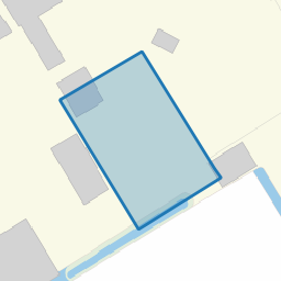 Perceel MDM02-M-1464