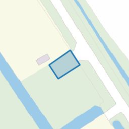 Perceel MDM02-M-1465