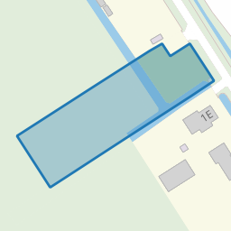 Perceel MDM02-M-1466