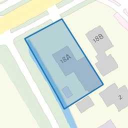 Perceel MDM02-M-1467