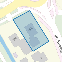 Perceel MDM02-M-1468