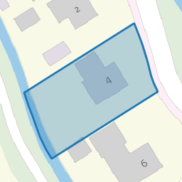 Perceel MDM02-M-1469