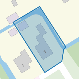 Perceel MDM02-M-1474