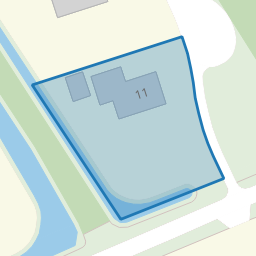 Perceel MDM02-M-1478