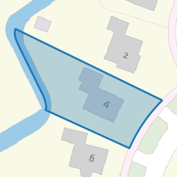 Perceel MDM02-M-1482