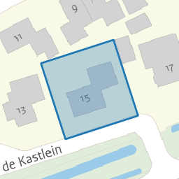 Perceel MDM02-M-1493