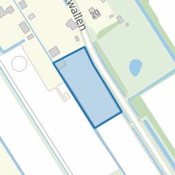 Perceel MDM02-M-1501