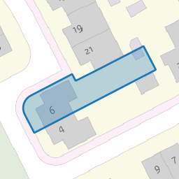 Perceel MDM02-M-1506