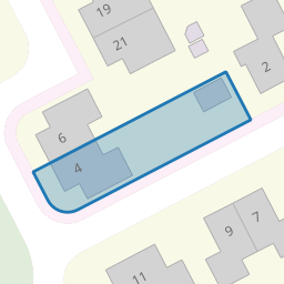 Perceel MDM02-M-1507