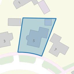 Perceel MDM02-M-1511