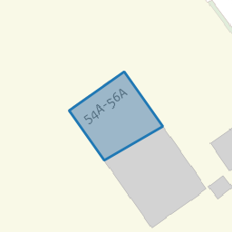 Perceel MDM02-M-1524