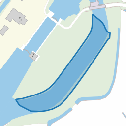 Perceel MDM02-M-1526