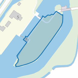 Perceel MDM02-M-1527