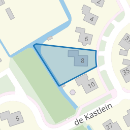 Perceel MDM02-M-1536