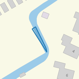 Perceel MDM02-M-1540